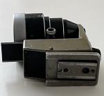 Linhof Schneider Universal Technika Viewfinder 90-360 Fully Functional from USA