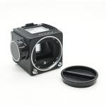 Hasselblad 500C/M Camera Body Late 500CM w/Grid Screen #721