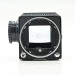 Hasselblad 500C/M Camera Body Late 500CM w/Grid Screen #721