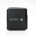 Hasselblad 500C/M Camera Body Late 500CM w/Grid Screen #721