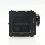 Hasselblad 500C/M Camera Body Late 500CM w/Grid Screen #721