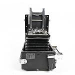 Graflex Speed Graphic 4x5 Camera w/127mm f4.7 Ektar Lens #525