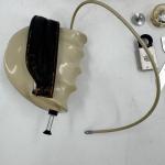 Linhof Formgriff Anatomical Grip 4x5 for Precision Camera Works Munich