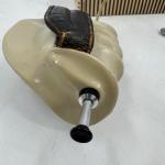 Linhof Formgriff Anatomical Grip 4x5 for Precision Camera Works Munich