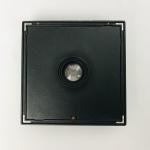 Schneider Kreuznach Symmar-S 135mm f/5.6 Lens Copal 0 Shutter Sinar Lens Board