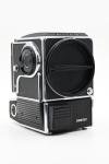 Hasselblad 500ELX Medium Format Camera #485