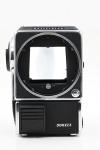 Hasselblad 500ELX Medium Format Camera #485