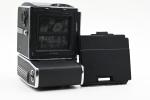 Hasselblad 500ELX Medium Format Camera #485
