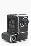 Hasselblad 500ELX Medium Format Camera #485