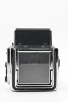 Hasselblad 500ELX Medium Format Camera #485