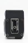 Hasselblad 500ELX Medium Format Camera #485