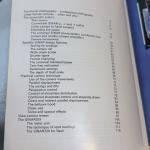 The Sinar System Handbook By Carl Koch 1974 Large Format Camera Photography