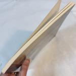 The Sinar System Handbook By Carl Koch 1974 Large Format Camera Photography