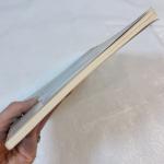 The Sinar System Handbook By Carl Koch 1974 Large Format Camera Photography