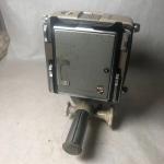 Linhof 4x5 Color camera