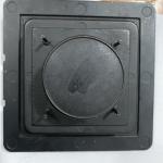 **ALL WORKS** SCHNEIDER TECHNIKA SUPER ANGULON 90MM F8 LARGE FORMAT LENS 