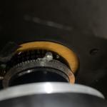 **ALL WORKS** SCHNEIDER TECHNIKA SUPER ANGULON 90MM F8 LARGE FORMAT LENS 