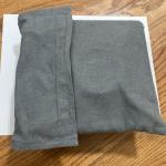 **ALL WORKS** SCHNEIDER TECHNIKA SUPER ANGULON 90MM F8 LARGE FORMAT LENS 