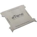 Exchange Tool Wrench For Large Format Rodenstock Shneider Fujinon Nikkor Lens