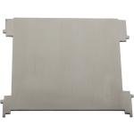 Exchange Tool Wrench For Large Format Rodenstock Shneider Fujinon Nikkor Lens