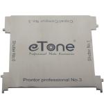 Exchange Tool Wrench For Large Format Rodenstock Shneider Fujinon Nikkor Lens