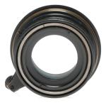 Carl Zeiss Jena Tessar 1:4.5 f=12cm Large Format Camera Brass Lens