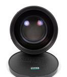 Rodenstock Sironar N MC 360mm F6.8 Lens in Copal #3 Shutter #1617