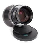 Rodenstock Sironar N MC 360mm F6.8 Lens in Copal #3 Shutter #1617