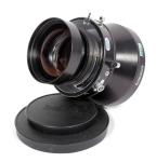 Rodenstock Sironar N MC 360mm F6.8 Lens in Copal #3 Shutter #1617