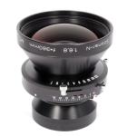 Rodenstock Sironar N MC 360mm F6.8 Lens in Copal #3 Shutter #1617