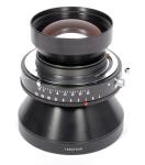 Rodenstock Sironar N MC 360mm F6.8 Lens in Copal #3 Shutter #1617