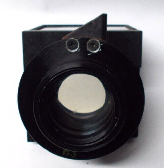Vintage Ilex Process Paragon 15 inch f/9.0 Lens