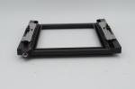 Sinar 4x5 Rear Carrier Frame for Large Format Film Camera Photography G2U
