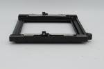 Sinar 4x5 Rear Carrier Frame for Large Format Film Camera Photography G2U