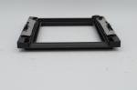 Sinar 4x5 Rear Carrier Frame for Large Format Film Camera Photography G2U