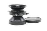 Schneider 210mm f5.6 APO Symmar MC Copal 1 Lens #997