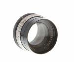 Goerz 300mm (30cm) F/5.6 Dogmar Berlin Barrel 8X10 80MT AS-IS Lens