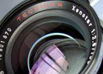 Schneider Technika Xenotar 150mm f/2.8 4x5 Lens Linhof Selected Late Version Ex+