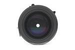 Schneider 210mm f5.6 APO Symmar MC Copal 1 Lens #997