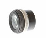 Goerz 300mm (30cm) F/5.6 Dogmar Berlin Barrel 8X10 80MT AS-IS Lens