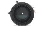 Schneider 210mm f5.6 APO Symmar MC Copal 1 Lens #997