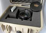 Schneider Technika Xenotar 150mm f/2.8 4x5 Lens Linhof Selected Late Version Ex+