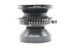 Schneider 210mm f5.6 APO Symmar MC Copal 1 Lens #997