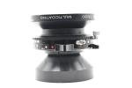 Schneider 210mm f5.6 APO Symmar MC Copal 1 Lens #997