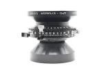 Schneider 210mm f5.6 APO Symmar MC Copal 1 Lens #997