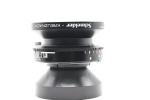 Schneider 210mm f5.6 APO Symmar MC Copal 1 Lens #997