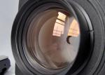 Schneider Technika Xenotar 150mm f/2.8 4x5 Lens Linhof Selected Late Version Ex+