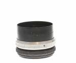 Goerz 300mm (30cm) F/5.6 Dogmar Berlin Barrel 8X10 80MT AS-IS Lens