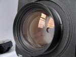 Schneider Technika Xenotar 150mm f/2.8 4x5 Lens Linhof Selected Late Version Ex+