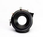 Rodenstock Geronar 210mm F6.8 MC Large Format Lens, Copal 1 Shutter